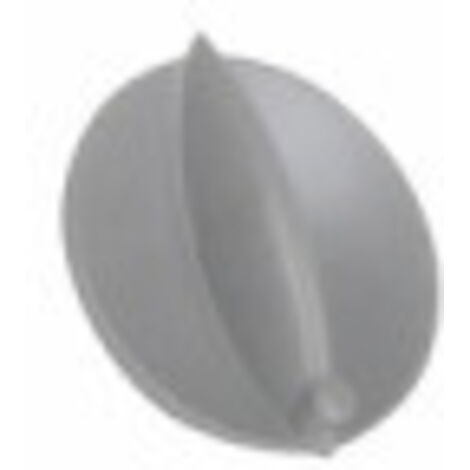 Bouton (5410530) - DE DIETRICH CHAPPEE : JJJ005410530