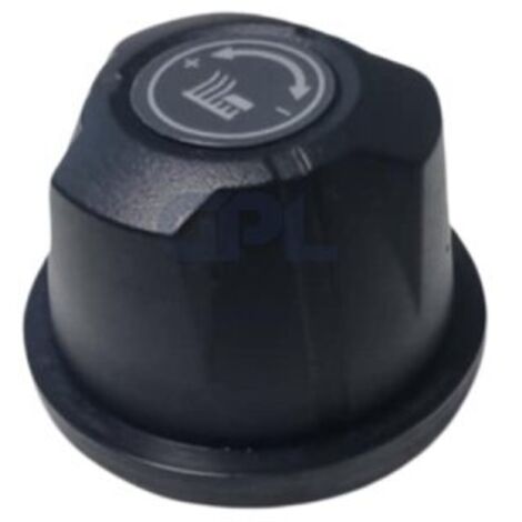 BOUTON 579742401 ORIGINAL HUSQVARNA