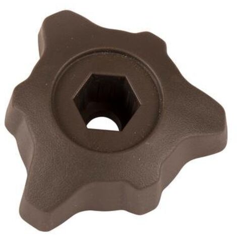 BOUTON 587585801 ORIGINAL HUSQVARNA