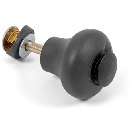 BOUTON 593676701 ORIGINAL HUSQVARNA