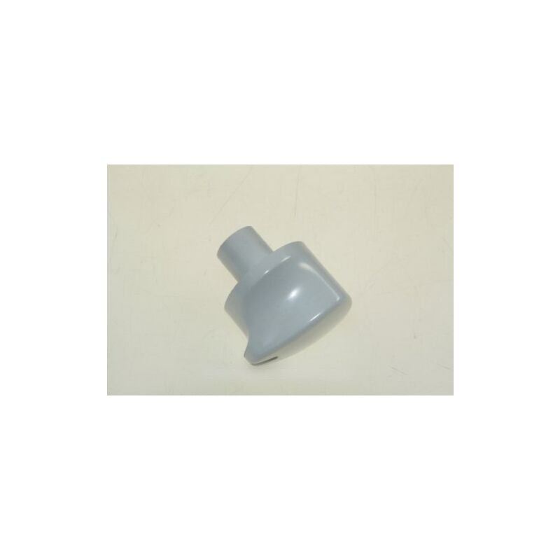 Bouton feux électriques pour Cuisinière hotpoint - ariston C00117509