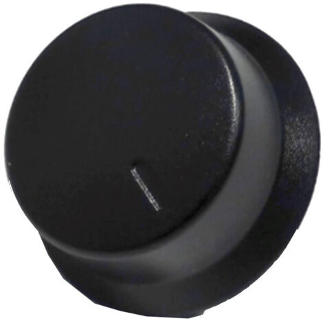 Bouton