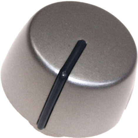 Bouton