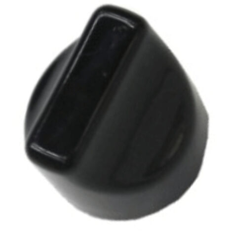 BOUTON,GAZ,TABLE DE CUISSON - Achat/Vente ELECTROLUX / AEG D334906