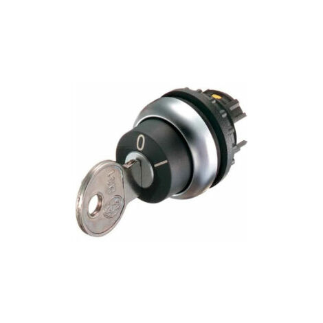 8 A Eaton Moeller m22-d-y bouton poussoir plat jaune 216598