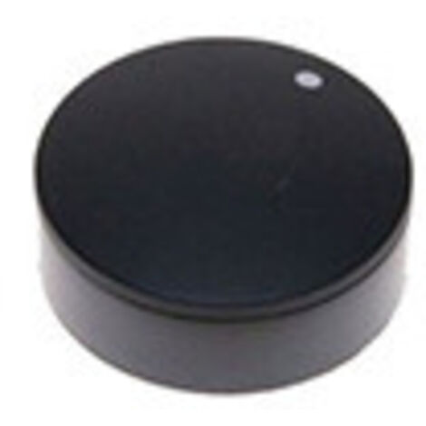 BOUTON AN EVO3 SCHOLTES POUR LAVE VAISSELLE - C00097220