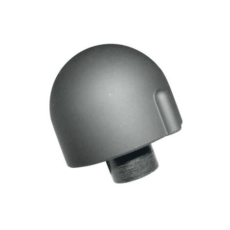 BOUTON ANTHRACITE POUR LAVE VAISSELLE SCHOLTES - C00076918