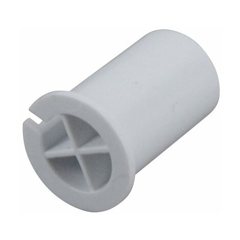 Bouton appui piezo - SAUNIER DUVAL : S1213600