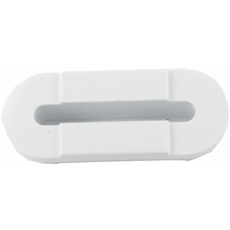Pulsante - Asciugatrice Asko 352120