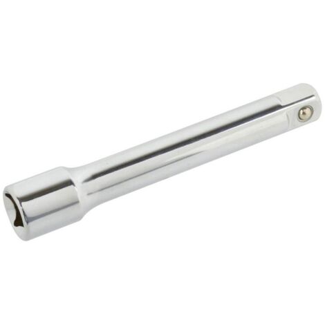Bouton avec rallonges 1/2" 3 pièces (20)