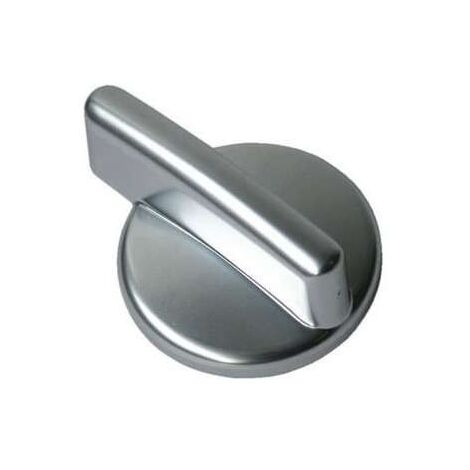 Bouton avec ressort pour Cafetière MAGIMIX 500528