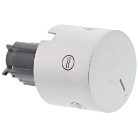 Bouton bandeau d'origine