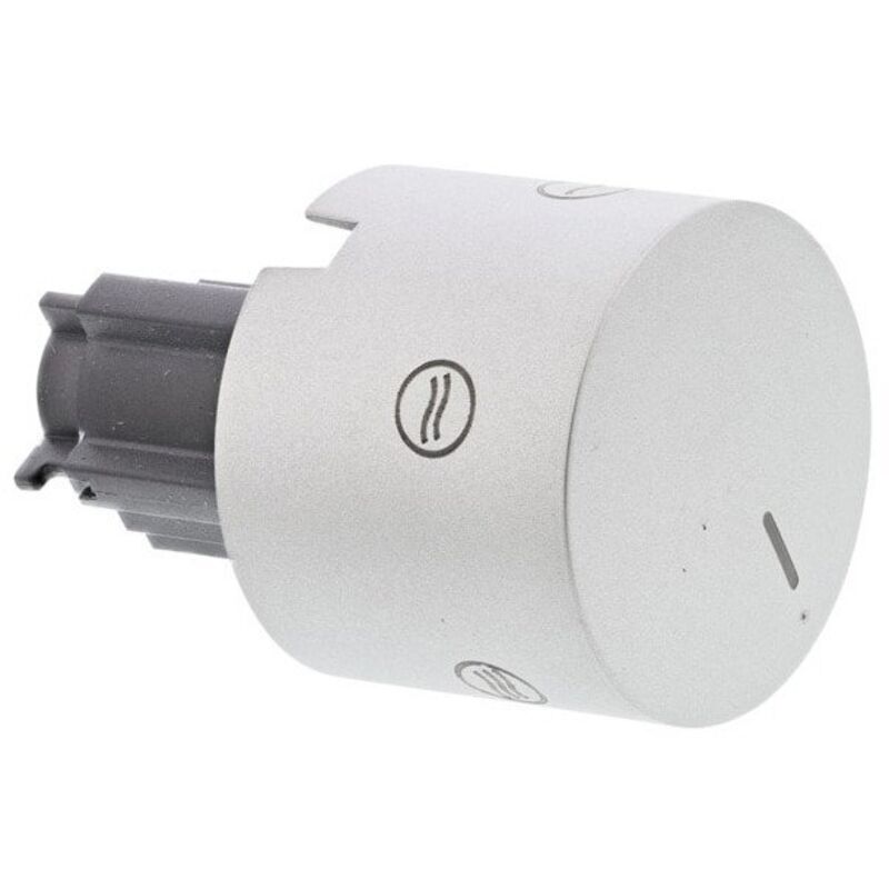 Electrolux - Bouton bandeau pour hotte 3200592