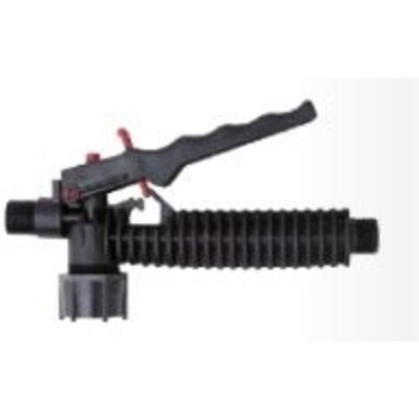 Bouton Bellota R3710-2
