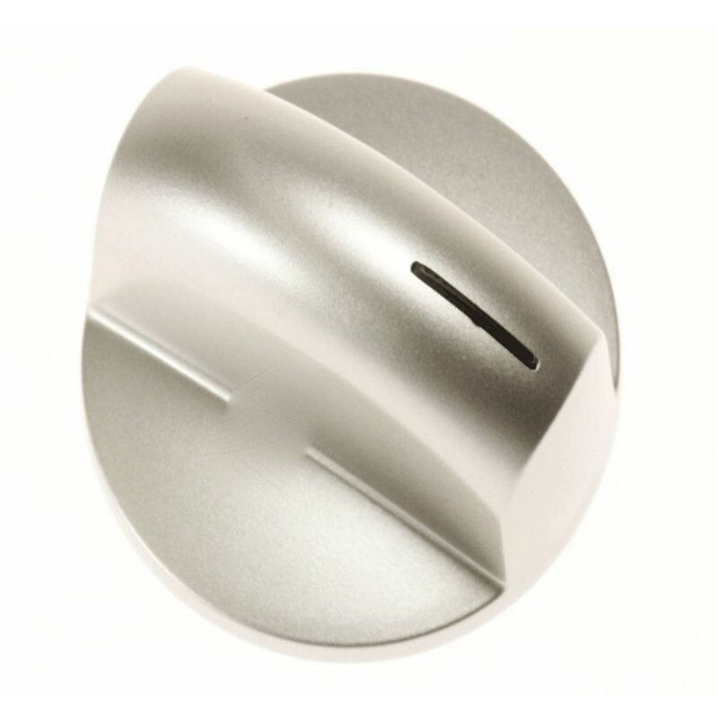 Pulsante originale - Forni, Fornelli Elettrici e a Gas - BOSCH - 352824