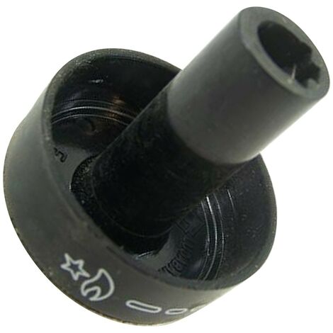 Bouton bruleur - Forni, Fornelli Elettrici e a Gas - SCHOLTES - 299886