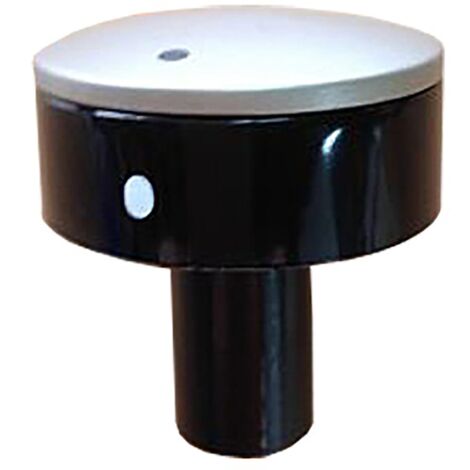 Bouton bruleur Four, cuisiniere C00144635 SCHOLTES