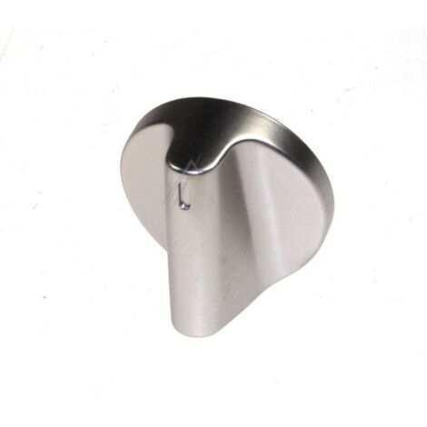 BOUTON BRULEUR GAZ POUR TABLE DE CUISSON SCHOLTES