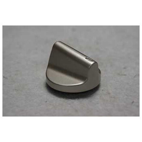 BOUTON BRULEURS GAZ 6MM POUR TABLE DE CUISSON SCHOLTES - C00276759