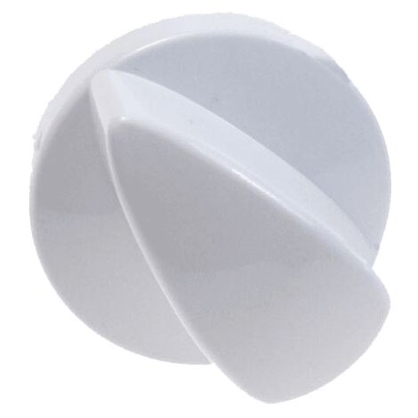 BOUTON BRULEURS GAZ pour CUISINIERE INDESIT - C00145014