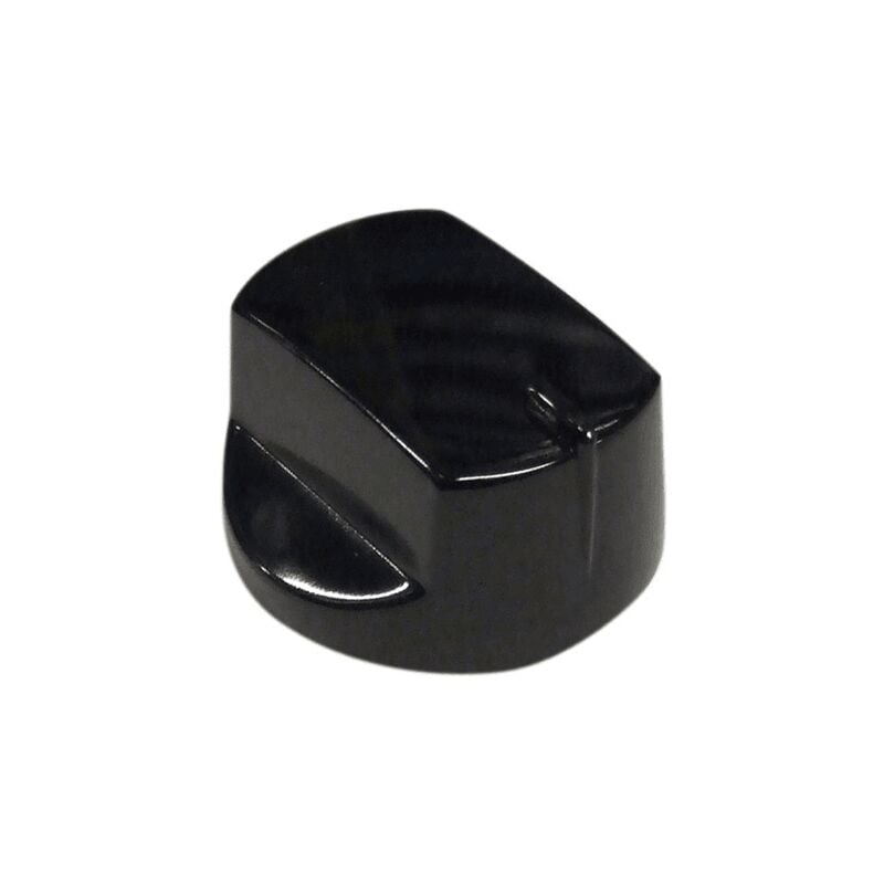 Bouton bruleurs gaz value bk dia 6MM pour table de cuisson...