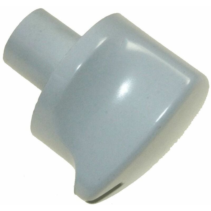 Bouton d'origine (C00098856, C00117509) Four, cuisinière ariston hotpoint