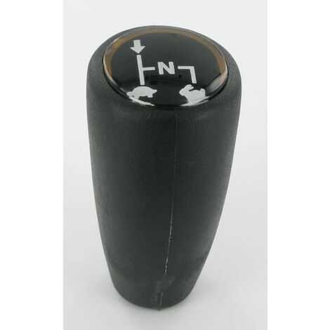 Bouton CASE IH 1534072C1