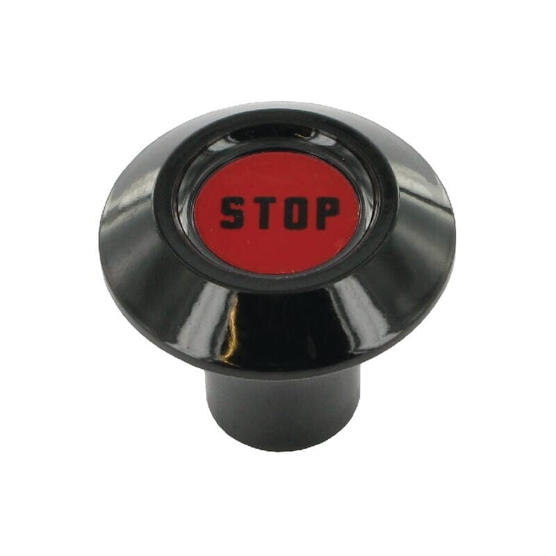 Bouton Case Ih 3221357R1