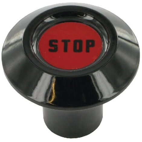 Bouton CASE IH 3221357R1