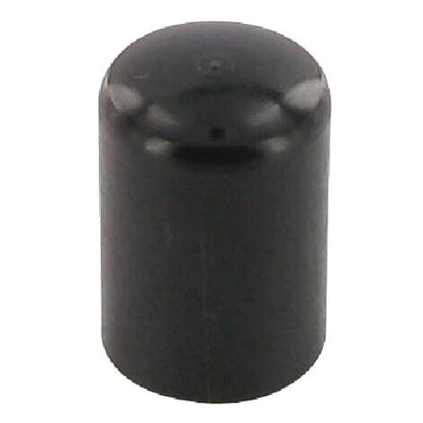 Bouton CASE IH 3234635R1