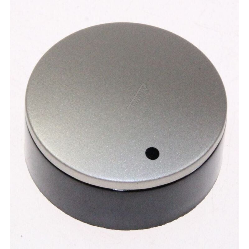 Scholtes - Bouton chrome d'origine (C00097228) Lave-vaisselle