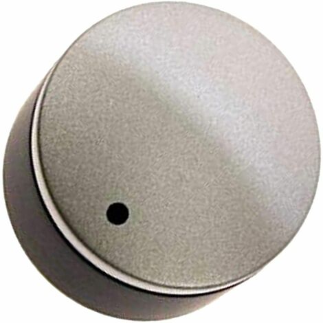 BOUTON CHROME EVO3 SCHOLTES pour LAVE VAISSELLE - C00097228
