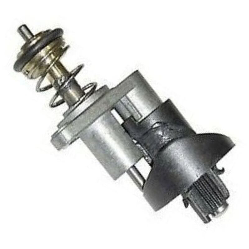 Cointra 10L 5L E10PBP EM10 M5 L5 CL5 H10 5266