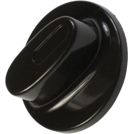Bouton commande (MS-650110) Robot ménager 304738 MOULINEX