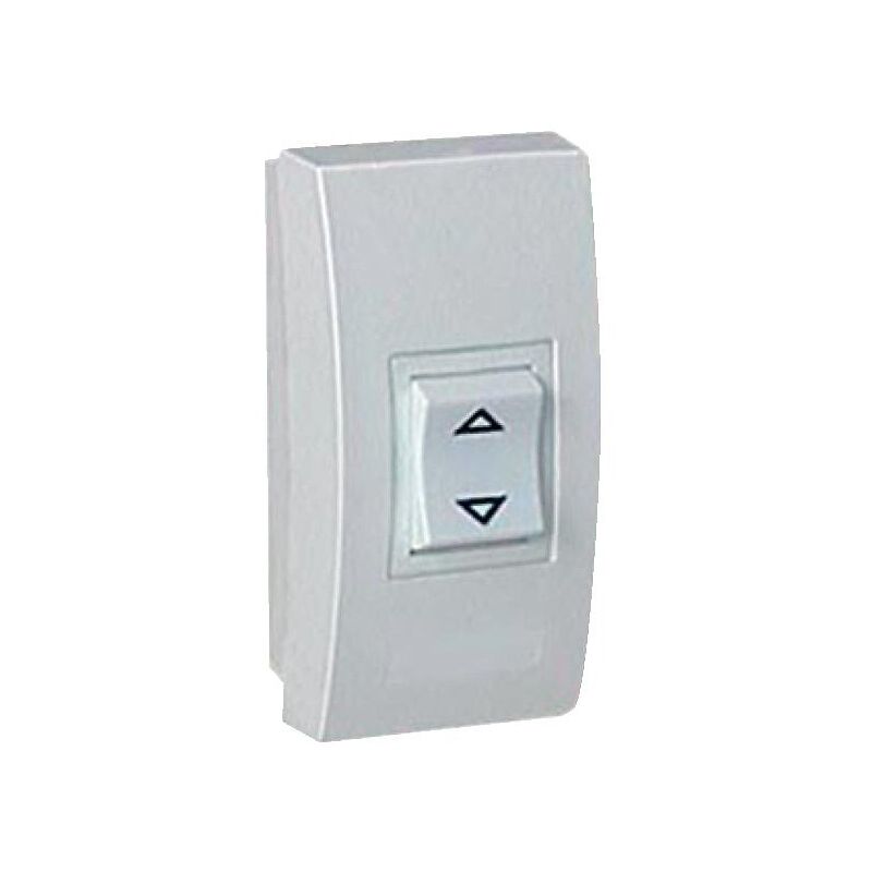 Bouton Commande230v Inv230e Bl - Comtra