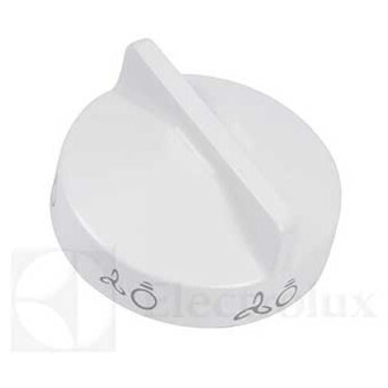 Bouton complet pour hotte arthur martin - 5028088000