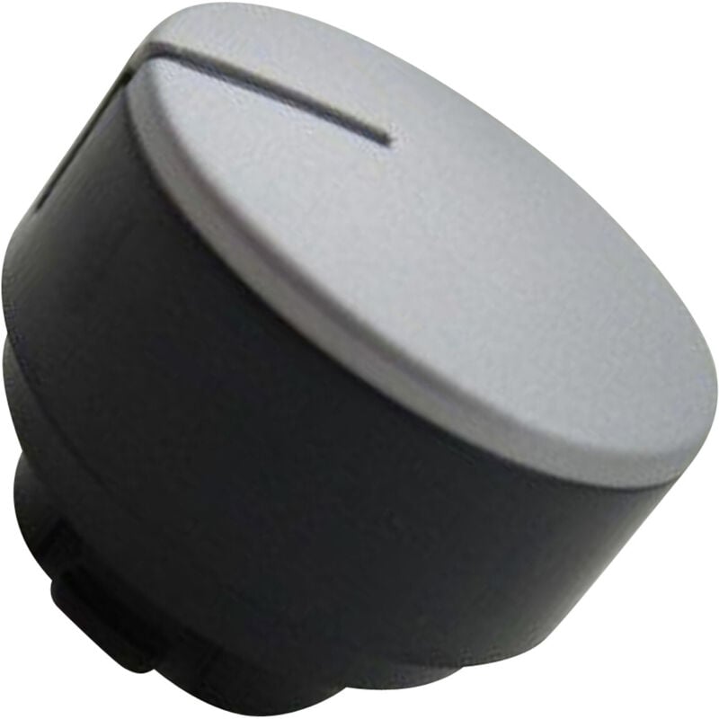 Bouton programmateur d'origine