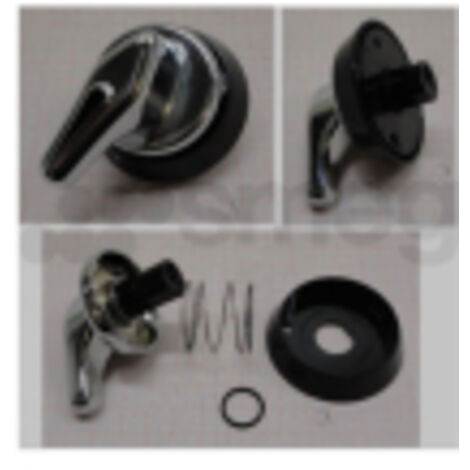 BOUTON CUISINIERE SMEG 694976160