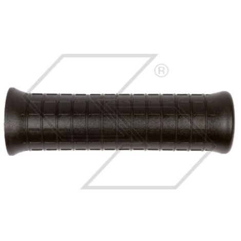 Bouton cylindrique en caoutchouc souple pour tracteur agricole code A00441