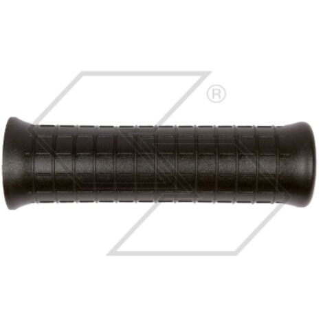 Bouton cylindrique en pvc pour tracteur agricole code A00421