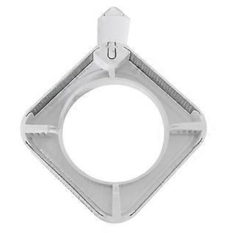 Bouton d'alimentation supérieur imprimé en 3D, interrupteur poussoir et base de refroidissement pour accessoires Mac Mini M4/M4 Pro (2024)