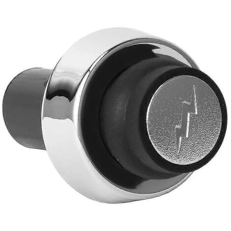 Bouton d'allumage 66220 pour Weber GS4 Genesis II et Weber Spirit 2 E310, pièce de rechange pour la cuisine et la pâtisserie
