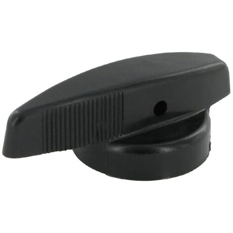 Bouton d'allumage JOHN DEERE L34972