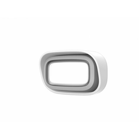 BOUTON APPEL SUPPLEMENTAIRE EXTEL diBi Push+ 081751