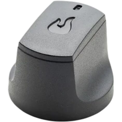 Bouton de barbecue gaz Char-Broil Performance Convective et Advantage