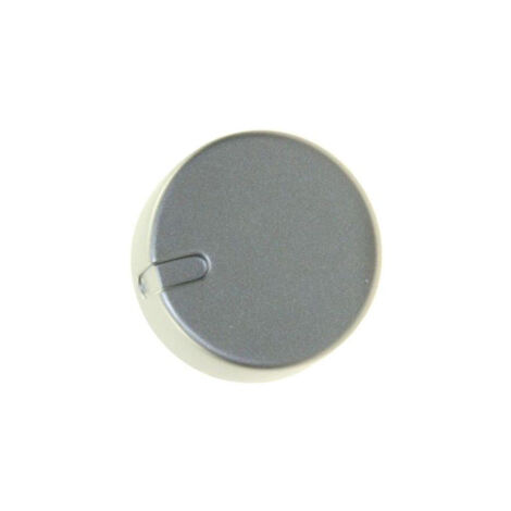Bouton de bruleur de gaz Four, cuisiniere C00194361 ARISTON HOTPOINT Four, cuisiniere C00194361 ARISTON HOTPOINT