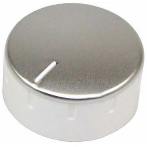 Bouton De Commande 00424392 Pour TABLE DE CUISSON