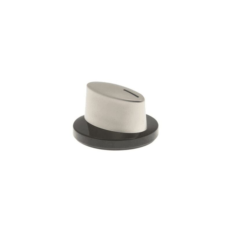 Neff - bouton de commande pour table de cuisson 00425519
