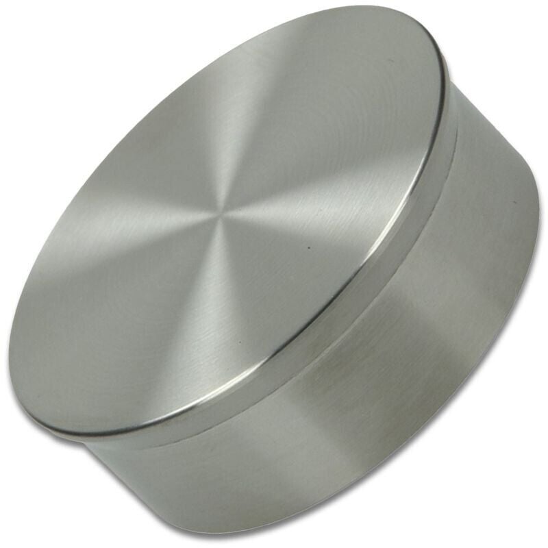 Bouton de commande (00429291) Four, cuisinière 231377 GAGGENAU