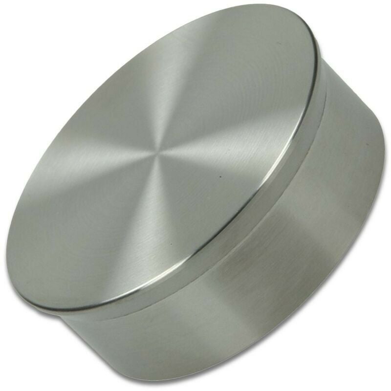 Bosch - Bouton de commande (231377-40729) (00429291) Four, cuisinière 2313778713411162329 gaggenau